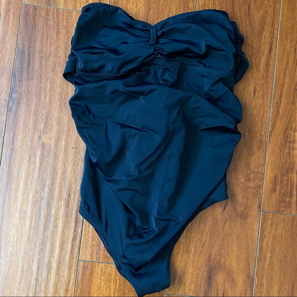 ASOS Swim || Size 6